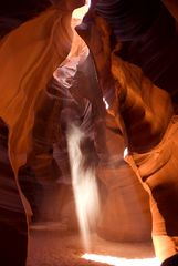 Upper Antelope Canyon II