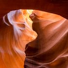 Upper Antelope Canyon II