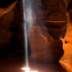 Upper Antelope Canyon III