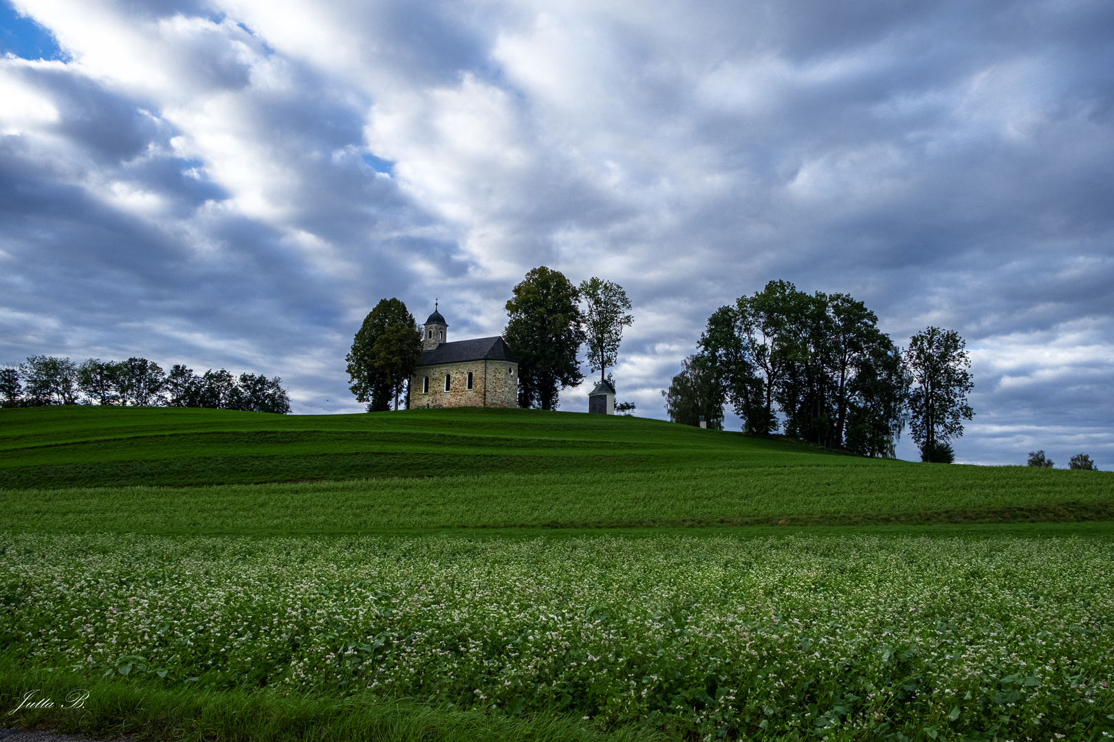 Upper Austria