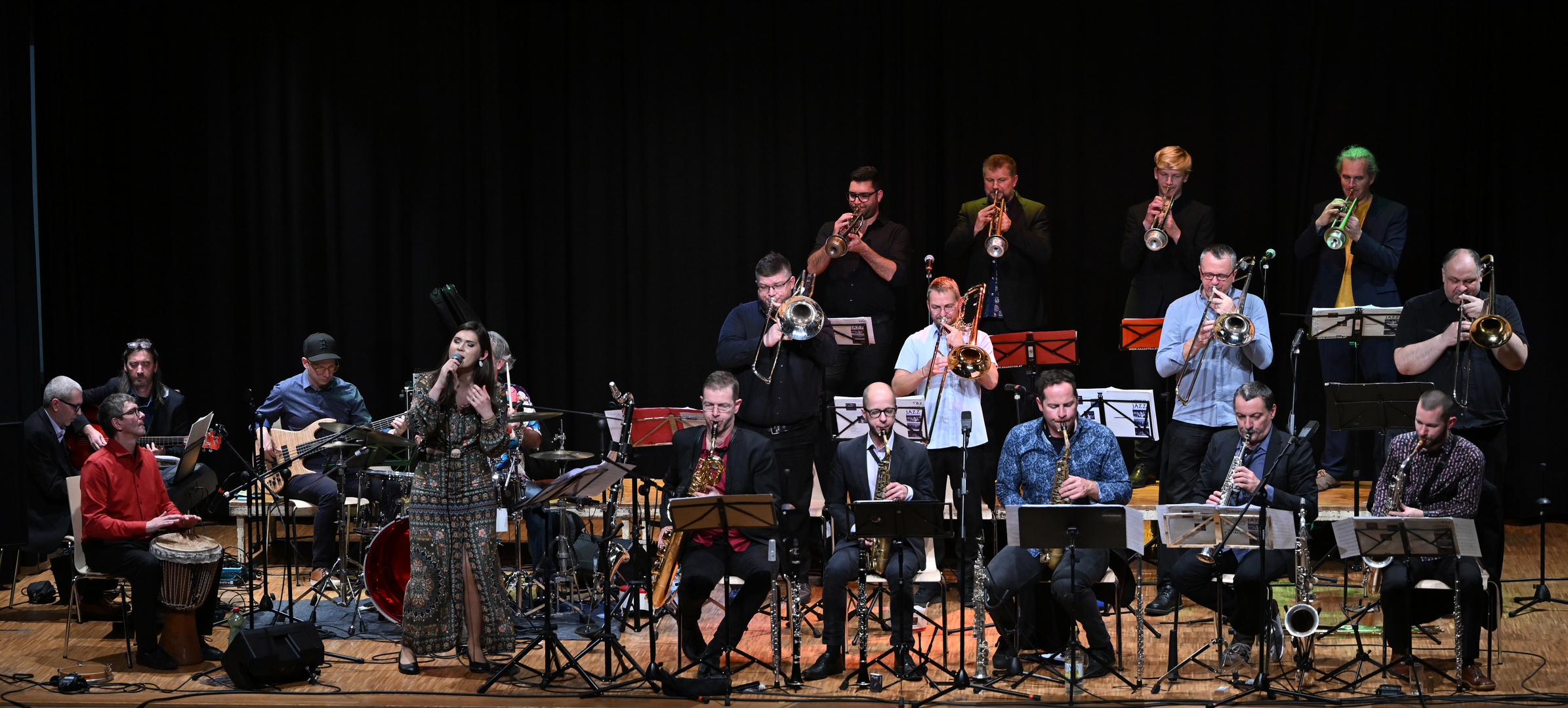 Upper Austrian Jazz Orchestra    9AA_1309_b