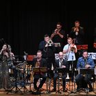 Upper Austrian Jazz Orchestra    9AA_1309_b