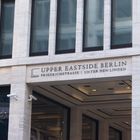 Upper Eastside Berlin