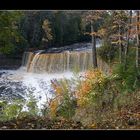 Upper Falls