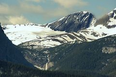 Upper Kananaskis Lake # 2