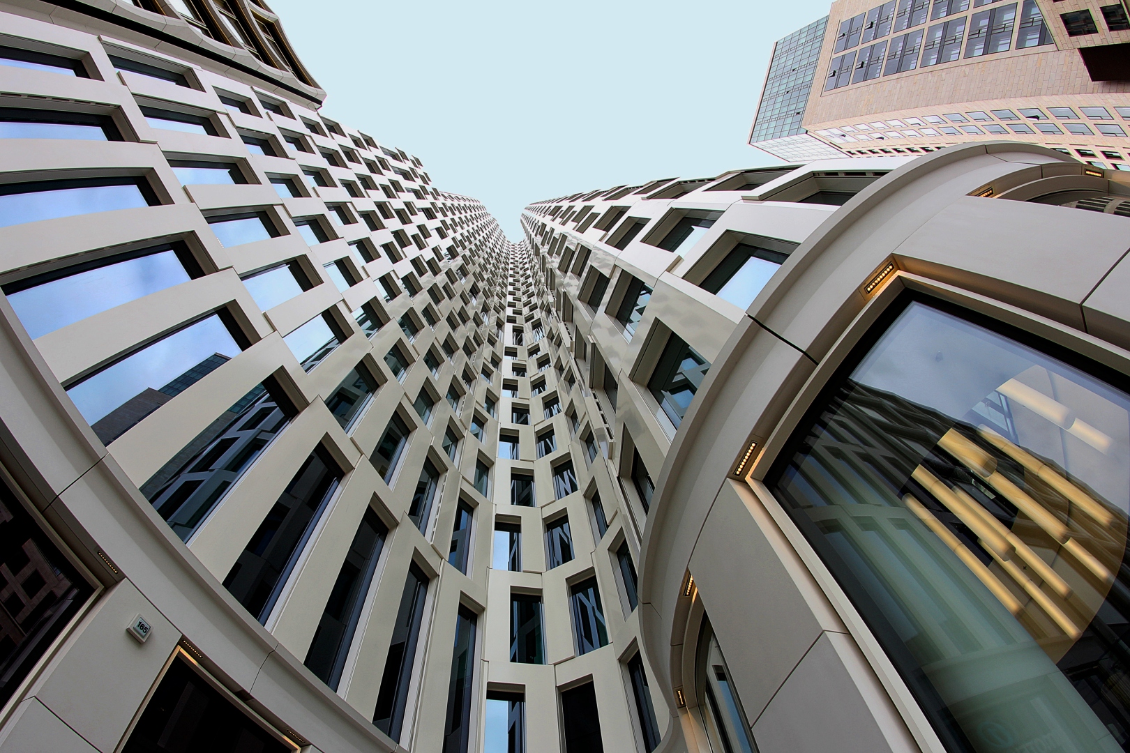 Upper West Foto & Bild street, dokumentation, berlin Bilder auf