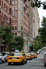 Upper West Side - 10