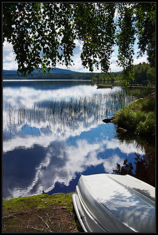 Upplunden (Värmland, Schweden)