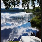 Upplunden (Värmland, Schweden)