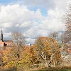 Uppsala- Sweden