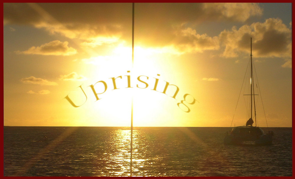 Uprising