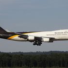 UPS 744