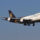 UPS 747