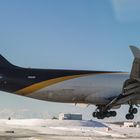 UPS 747