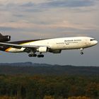 UPS - N256UP (2)