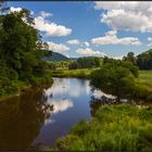 Upstate New York | Westbranch Delaware River |