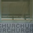 UR CHUR CHURCH