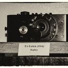 Ur-Leica