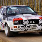 Ur-Quattro