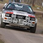 Ur-Quattro