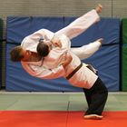 Ura Nage