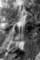 Uracher Wasserfall-20190517-20190517-2
