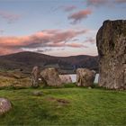 Uragh Stone Circle