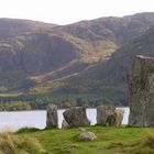 Uragh Stone Circle