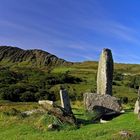 Uragh stone circle