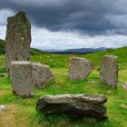 Uragh Stone Circle, IR