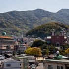 Urakami Kathedrale - Nagasaki