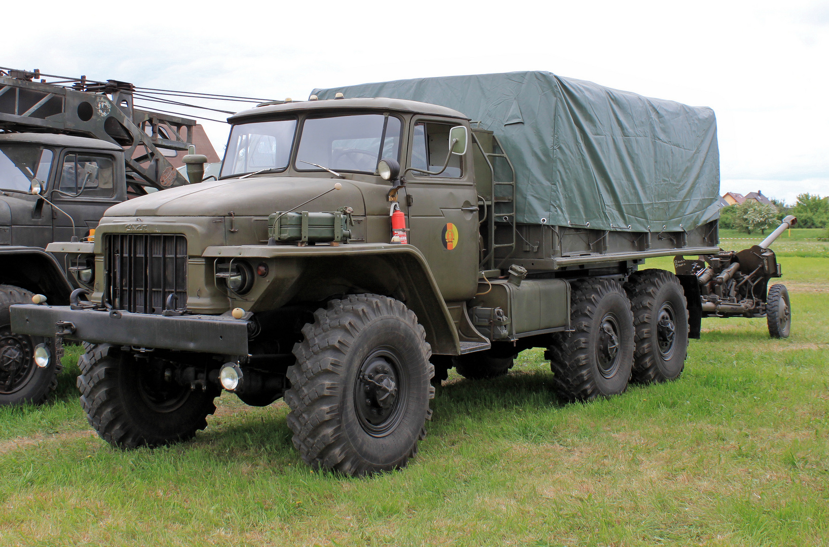 URAL_375D_(2)