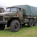 URAL_375D_(2)