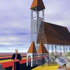 Uralt-Kirchenpfründe auf Kosten des Steuerzahlers