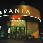 Urania