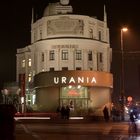 Urania