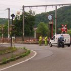 Urbain et ferroviaire, pas simple de concilier les deux types de trafic