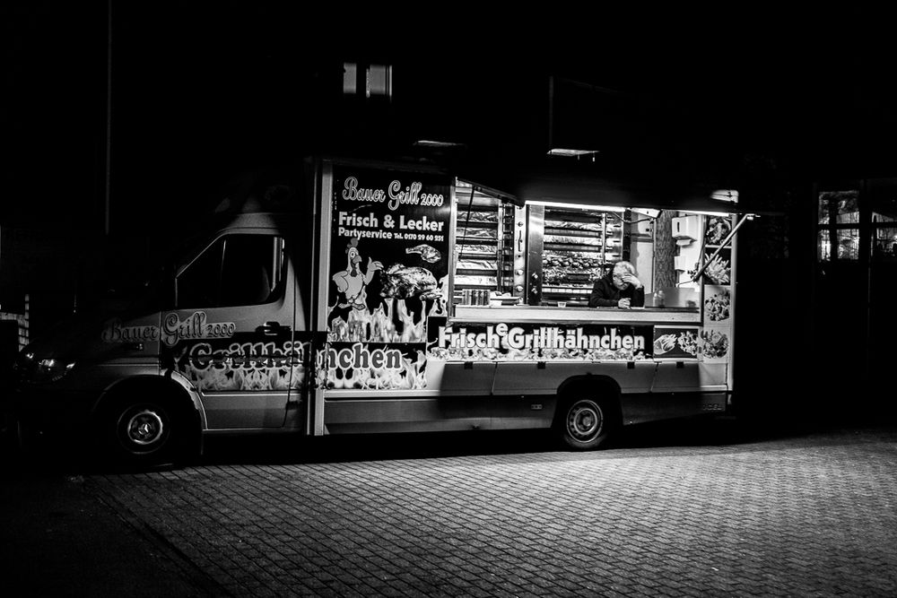 Urban Bendorf Sayn_01-7