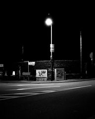 Urban Bendorf Sayn_01-8