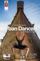 Urban Dancers