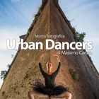 Urban Dancers