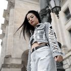 Urban Elegance: Fashion in Berlin