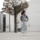 Urban Elegance: Fashion in Berlin