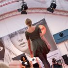 Urban Fashion Show Mainz 2015