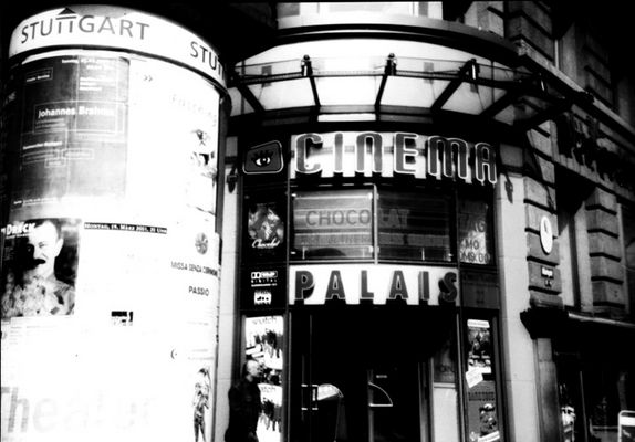 ..::urban geometries series one