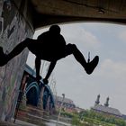 Urban Jump