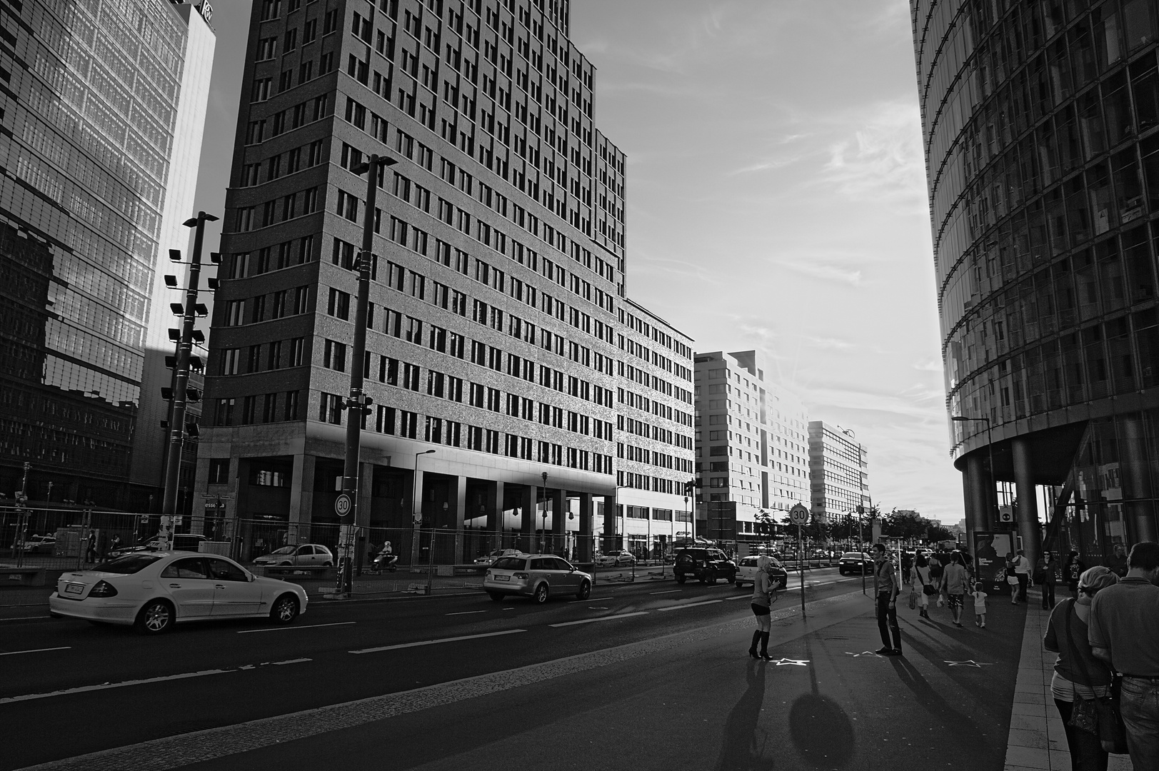 Urban life Foto Bild deutschland europe berlin Urban life Foto Bild deutschland europe berlin