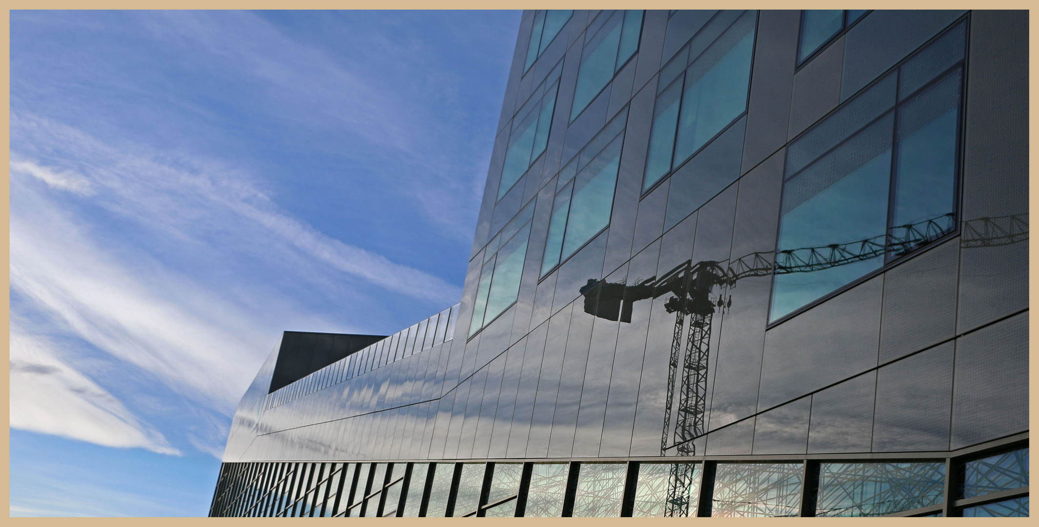 urban sciences building newcastle university 2c