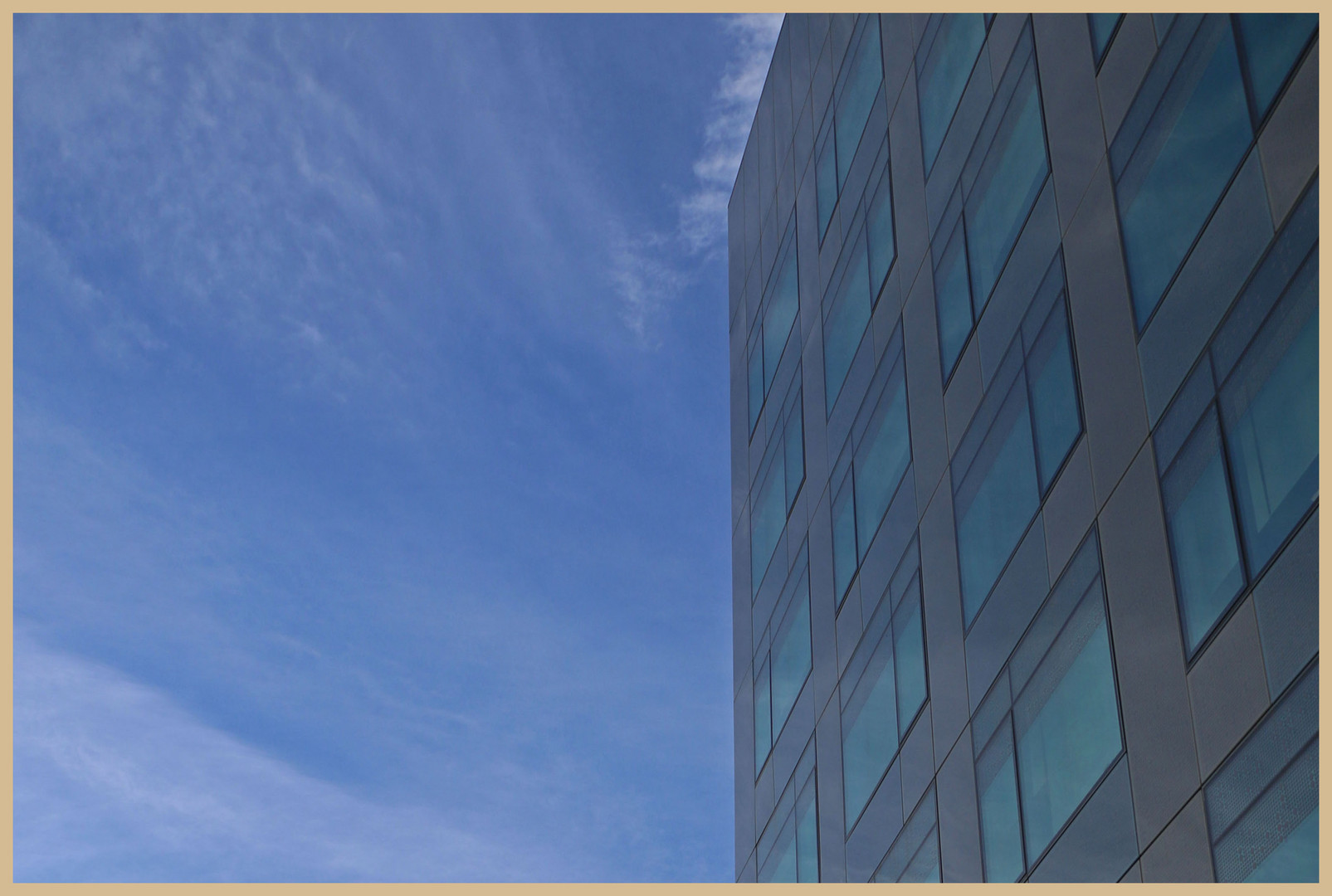 urban sciences building newcastle university 3b