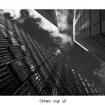 Urban sky 2